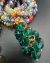 Colar Cacho - loja online