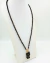 Colar Cacho - loja online