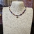 Choker Colorido - comprar online