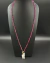 Colar Cacho - loja online