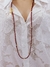 Colar Fininho Marsala - comprar online