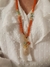 Colar Tropical - loja online
