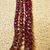 Colar Peixes 3 voltas - comprar online