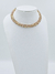 Riviera Cristal Champagne - comprar online