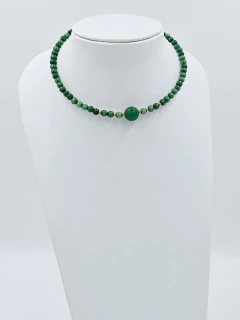 Riviera Jade Natural