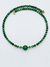 Riviera Jade Natural - comprar online