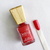 ESMALTES 10-FREE PARA UÑAS - ECO VEGAN - tienda online