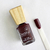 ESMALTES 10-FREE PARA UÑAS - ECO VEGAN