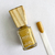 Imagen de ESMALTES 10-FREE PARA UÑAS - ECO VEGAN