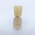 BASE TRANSPARENTE 10-FREE PARA UÑAS - ECO VEGAN
