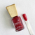 ESMALTES 10-FREE PARA UÑAS - ECO VEGAN en internet