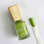 ESMALTES 10-FREE PARA UÑAS - ECO VEGAN - comprar online