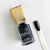 ESMALTES 10-FREE PARA UÑAS - ECO VEGAN