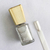 ESMALTES 10-FREE PARA UÑAS - ECO VEGAN - EL MOLINO VERDE