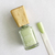 ESMALTES 10-FREE PARA UÑAS - ECO VEGAN - comprar online