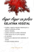 Imagen de AGAR AGAR EN POLVO