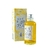 ACEITE DE COCA 50 ml