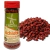 ACHIOTE NATURAL - comprar online