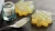 AGAR AGAR EN POLVO en internet
