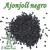 AJONJOLÍ NEGRO (Sésamo)
