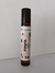 ACEITE ESENCIAL EN ROLL-ON - comprar online