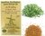 SEMILLA DE ALFALFA - comprar online