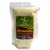 HARINA DE ALMENDRA - comprar online