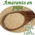 SEMILLA DE AMARANTO 100% NATURAL