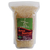 ARROZ BASMATI en internet