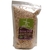 ARROZ POP - comprar online