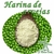 HARINA DE ARVEJAS - comprar online