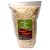 HOJUELAS DE AVENA INTEGRAL en internet