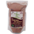 CACAO DESGRASADO EN POLVO - comprar online