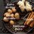 PUMPKIN SPICE - comprar online