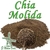 CHIA - SEMILLA MOLIDA