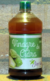 VINAGRE DE CIDRA 100% NATURAL ( - tienda online