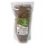 SEMILLA DE CILANTRO NATURAL - comprar online