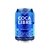COCA LIBRE - COCTEL DE COCA