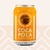 COCA POLA - CERVEZA DE COCA