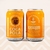 COCA POLA - CERVEZA DE COCA - comprar online