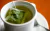 INFUSIÓN TÉ DE COCA Y MANZANILLA x 25 un en internet