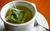 INFUSIÓN TÉ DE COCA NATURAL - Caja x 100 - comprar online