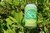 COCA SEK - GASEOSA DE COCA - ENERGIZANTE - EL MOLINO VERDE