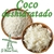 COCO DESHIDRATADO RALLADO