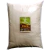 HARINA DE COCO - tienda online