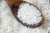 COCO DESHIDRATADO RALLADO - comprar online