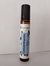 ACEITE ESENCIAL EN ROLL-ON en internet