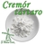 CREMOR TARTARO