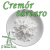CREMOR TARTARO