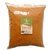 CURCUMA EN POLVO 100% NATURAL - tienda online